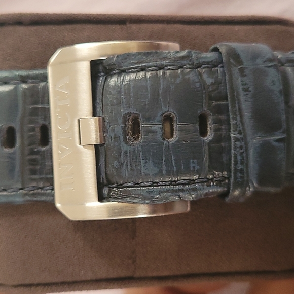 Invicta Watch - Picture 2 of 2